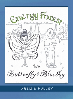Energy Forest|Aremis Pulley