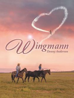 Wingmann|Denny Anderson
