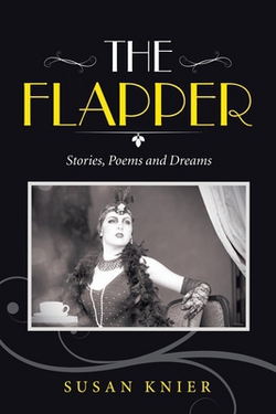 The Flapper|Susan Knier