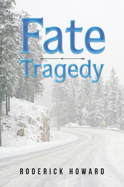 Fate Tragedy|Roderick Howard