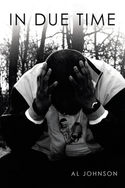 In Due Time|Al Johnson