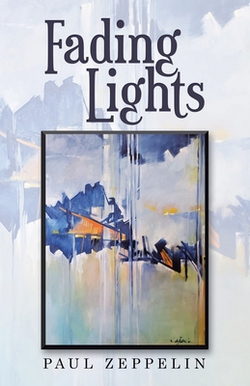 Fading Lights|Paul Zeppelin