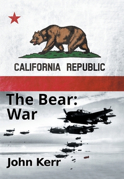 The Bear|John Kerr