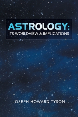 Astrology|Joseph Howard Tyson