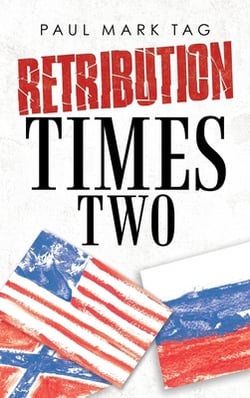 Retribution Times Two|Paul Mark Tag