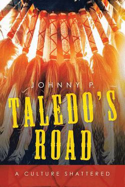 Taledo's Road|Johnny P