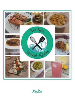 Keekee's Cape Cod Kitchen|Keekee