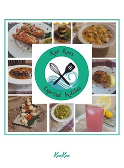 Keekee's Cape Cod Kitchen|Keekee