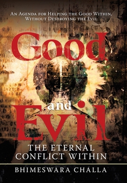 Good and Evil|Bhimeswara Challa