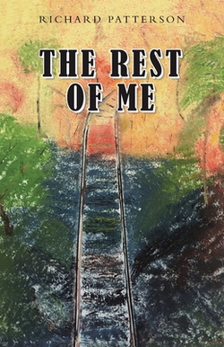 The Rest of Me|Richard Patterson