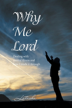 Why Me Lord|Latasha
