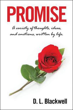 Promise|D. L. Blackwell
