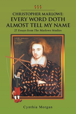 Christopher Marlowe|Cynthia Morgan