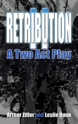 Retribution II|Arthur Ziffer