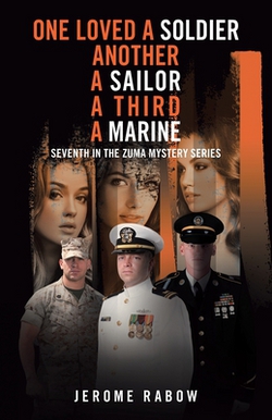 One Loved a Soldier|Jerome Rabow