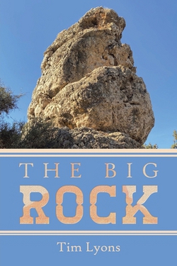 The Big Rock|Tim Lyons