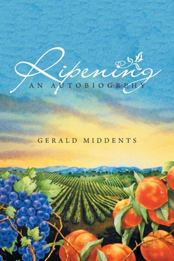 Ripening|Gerald Middents