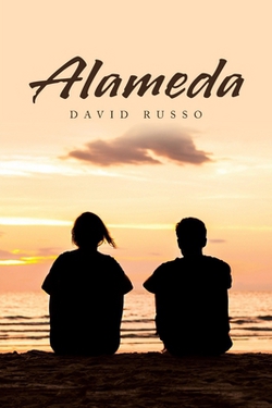 Alameda|David Russo