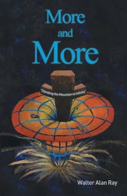 More and More|Walter Alan Ray