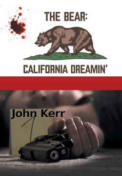 The Bear|John Kerr