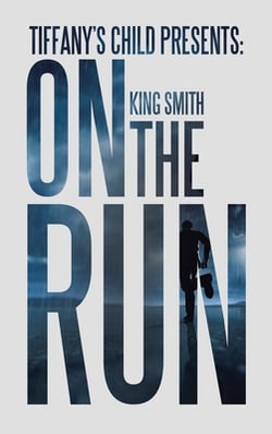 Tiffany's Child Presents|King Smith