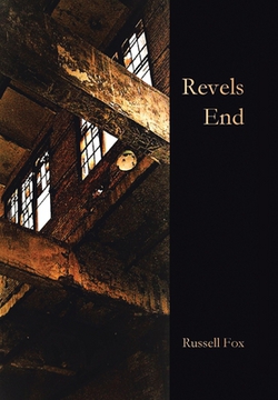 Revels End|Russell Fox