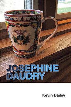 Josephine Daudry|Kevin Bailey