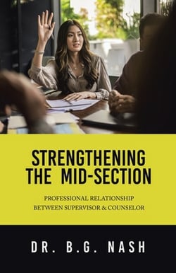 Strengthening the Mid-Section|B. G. Nash