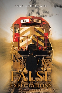 False Expectations|Luke Lonnemann