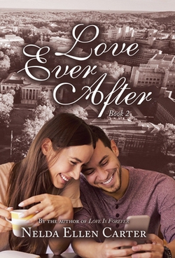 Love Ever After|Nelda Ellen Carter