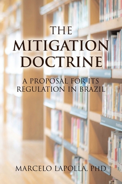 The Mitigation Doctrine|Marcelo Lapolla