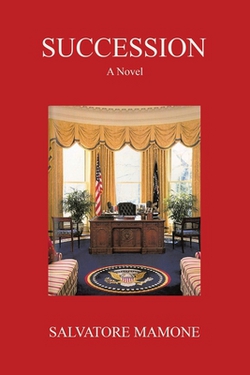 Succession|Salvatore Mamone