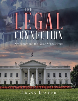The Legal Connection|Frank Becker