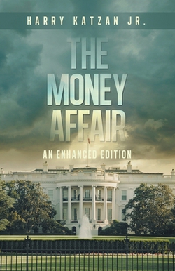 The MONEY Affair|Jr. Harry Katzan