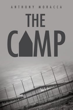 The Camp|Anthony Moracca
