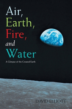 Air, Earth, Fire, and Water|David Elliott
