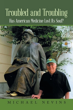 Troubled and Troubling|Michael Nevins