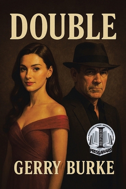 Double|Gerry Burke