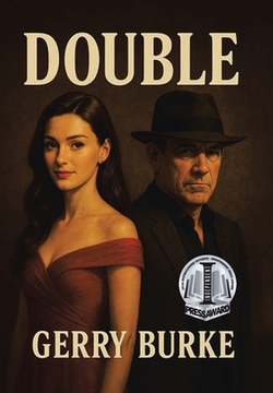Double|Gerry Burke