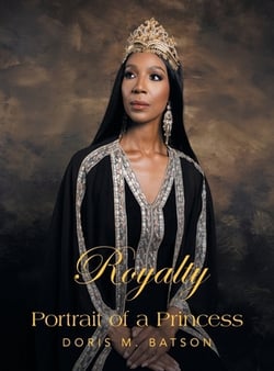 Royalty|Doris M. Batson