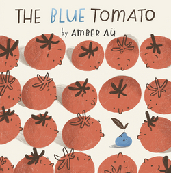 The Blue Tomato|Amber Aü