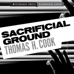 Sacrificial Ground|Thomas H. Cook
