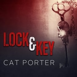 Lock & Key|Cat Porter