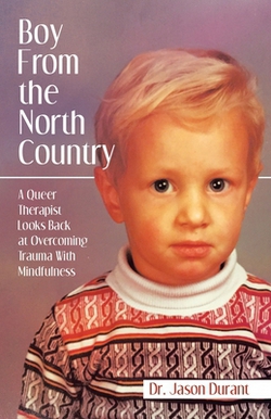 Boy From the North Country|Jason Durant