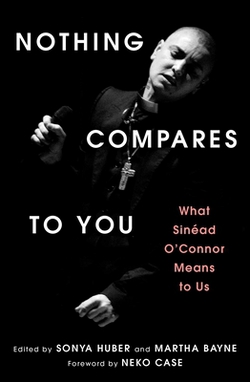 Nothing Compares to You|Sonya Huber