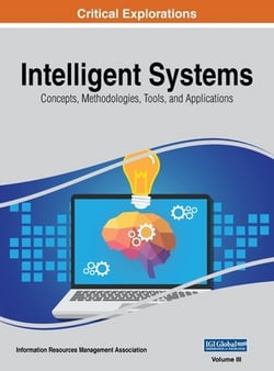 Intelligent Systems|Information Reso Management Association