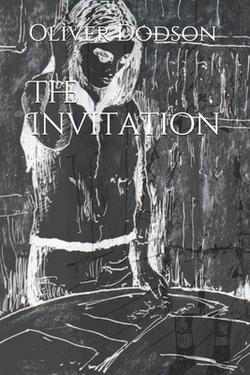 The Invitation|Oliver Dodson