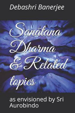 Sanā|Debashri Banerjee