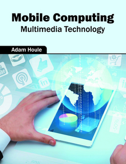 Mobile Computing|Adam Houle