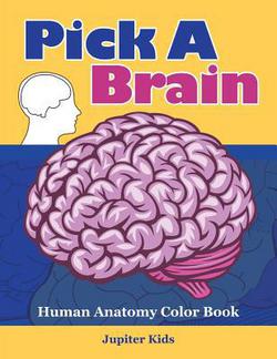 Pick A Brain|Jupiter Kids
